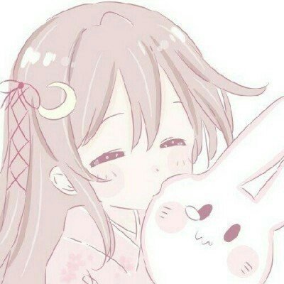 李昌钰称生死不由我们决定