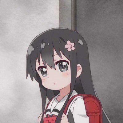 快递员将7999元手机放门口丢失